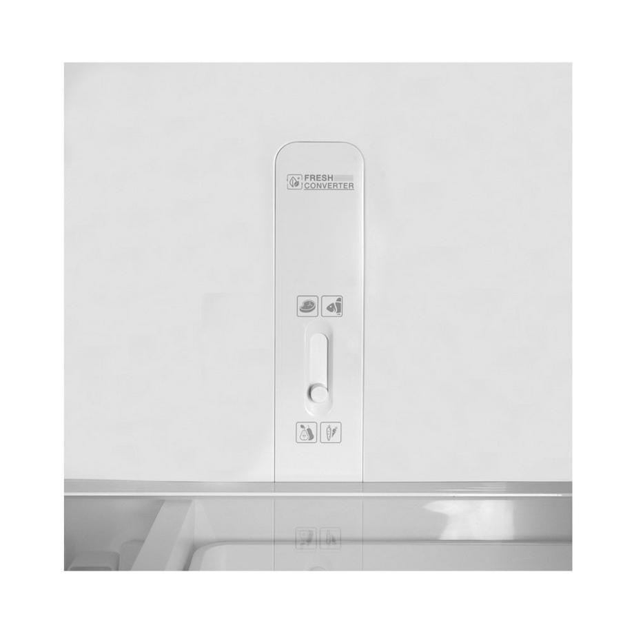 Kibernetik Centre alimentaire C9470421NF  