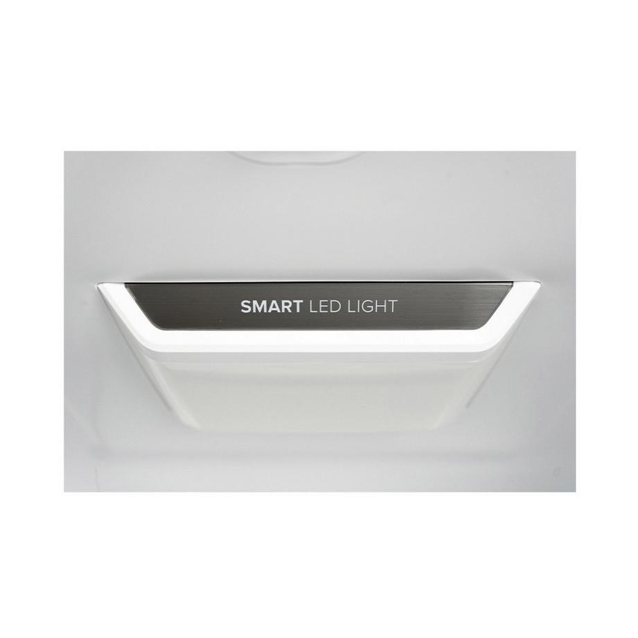 Kibernetik Centre alimentaire C9470421NF  