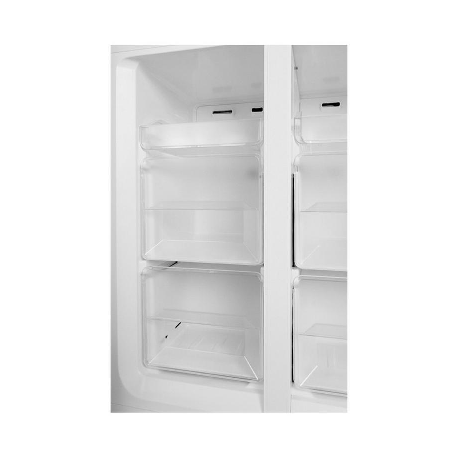 Kibernetik Centre alimentaire C9470421NF  