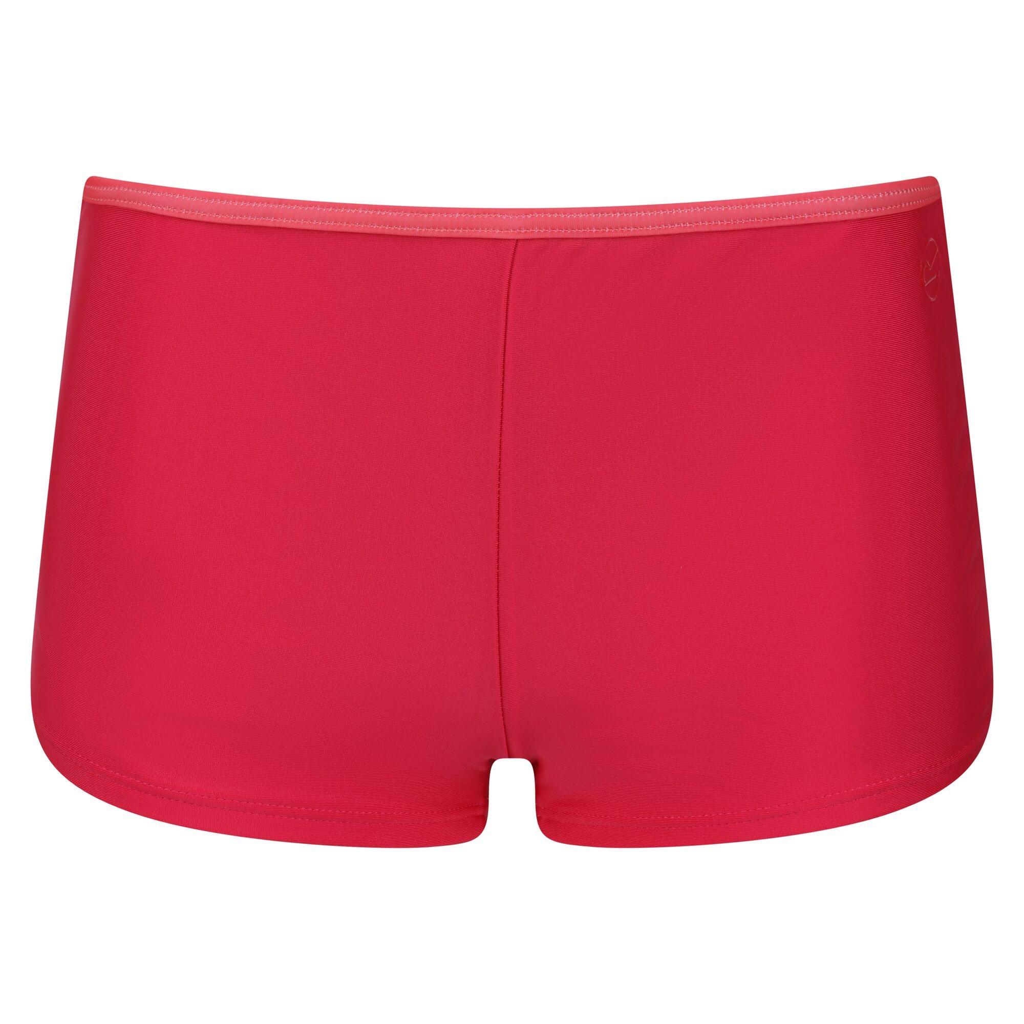 Image of Aceana Bikinihöschen Unisex Pink 46
