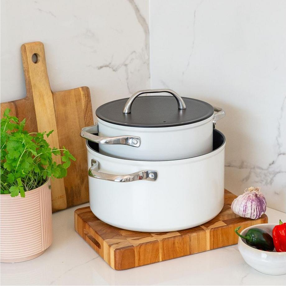 Lunasol Casserole Saturn Terra  