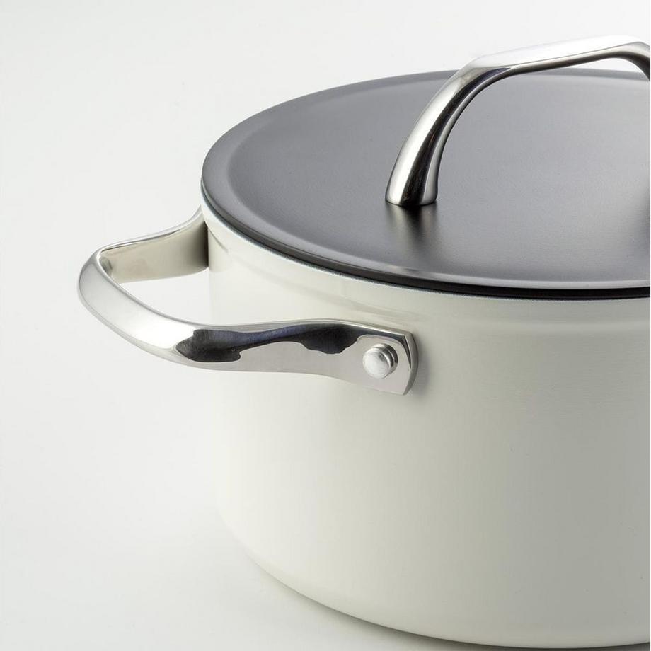 Lunasol Casserole Saturn Terra  