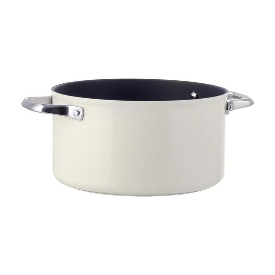 Casserole Saturn Terra