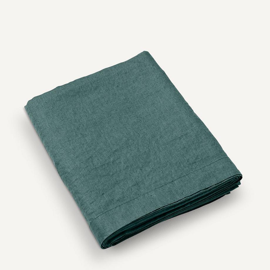 AM.PM Drap plat Elina  