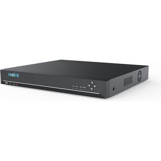 Reolink  RLN- 36 NVR PoE 