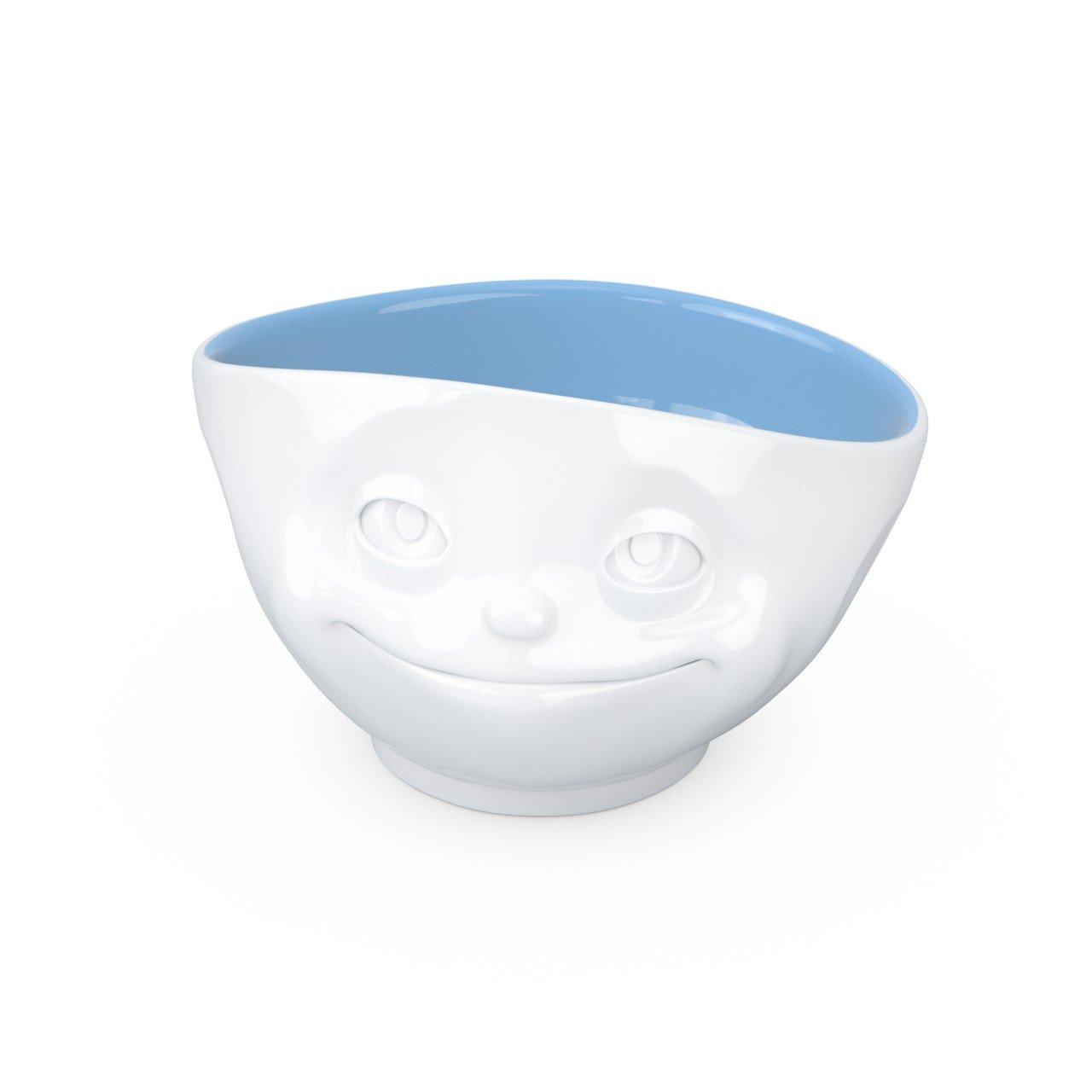 58products Schale verknallt innen ozean  