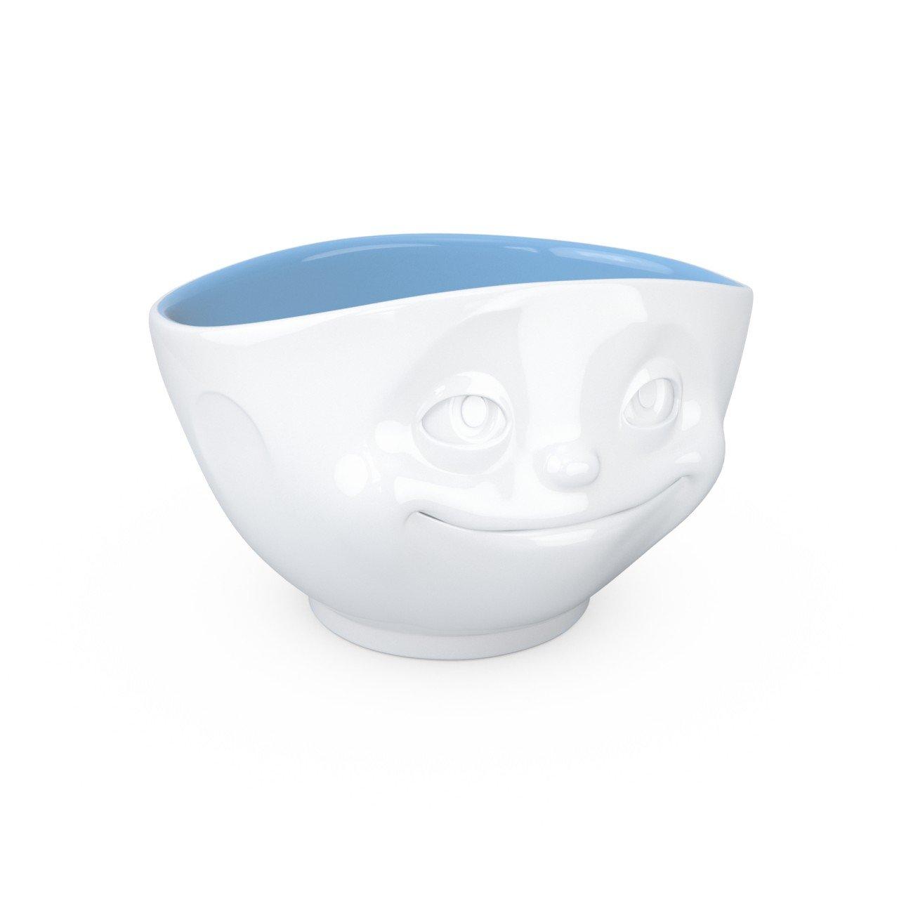 58products Schale verknallt innen ozean  