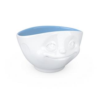 58products Schale verknallt innen ozean  