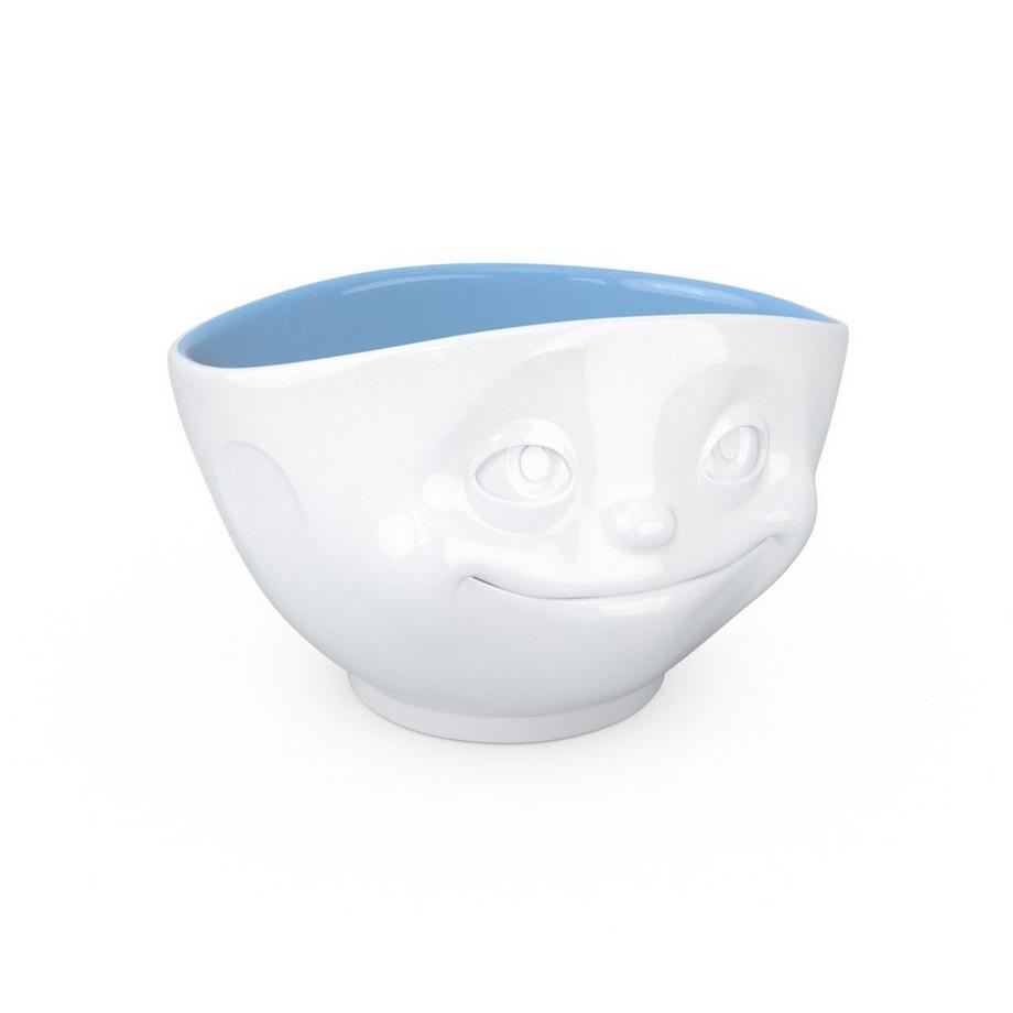 58products Schale verknallt innen ozean  