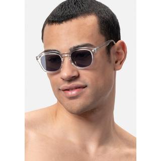 X Frame Therapy  Sonnenbrille mit 100% UV-Schutz 