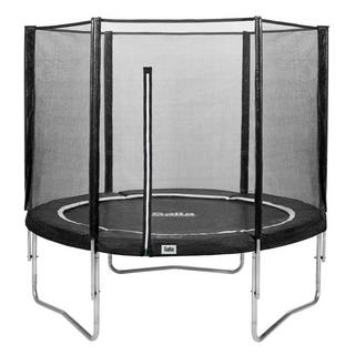 SALTA  Combo trampoline 