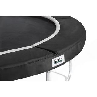 SALTA  Combo trampoline 