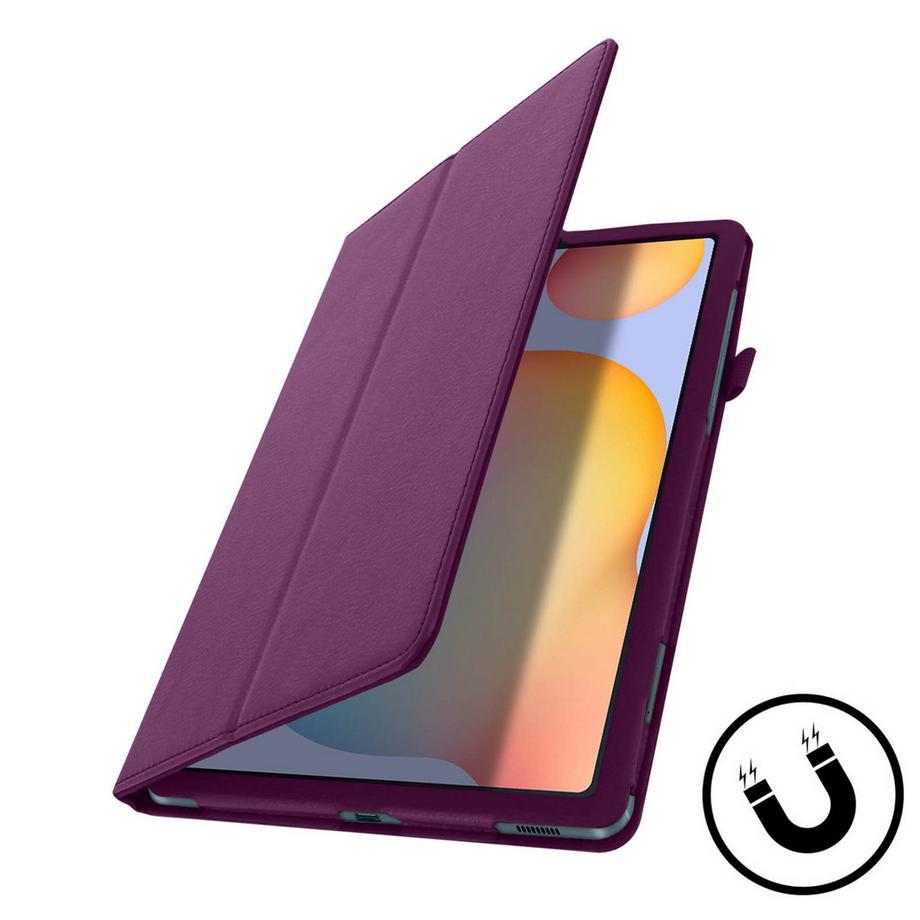 Avizar  Housse Galaxy Tab S6 Lite / Lite 2022 