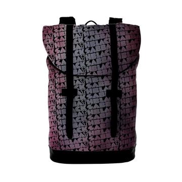 Rucksack Distress Cross, Black Sabbath