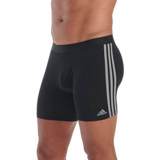 adidas  Boxer  Paquet de 3 Stretch 