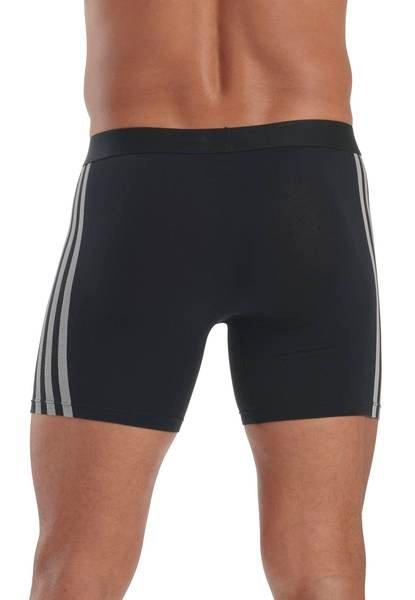 adidas  Boxer  Paquet de 3 Stretch 