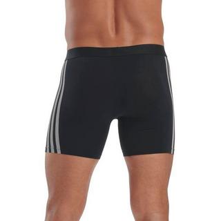 adidas  Boxer  Paquet de 3 Stretch 