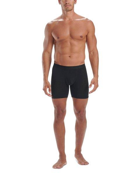 adidas  Boxershort  3er Pack Stretch 