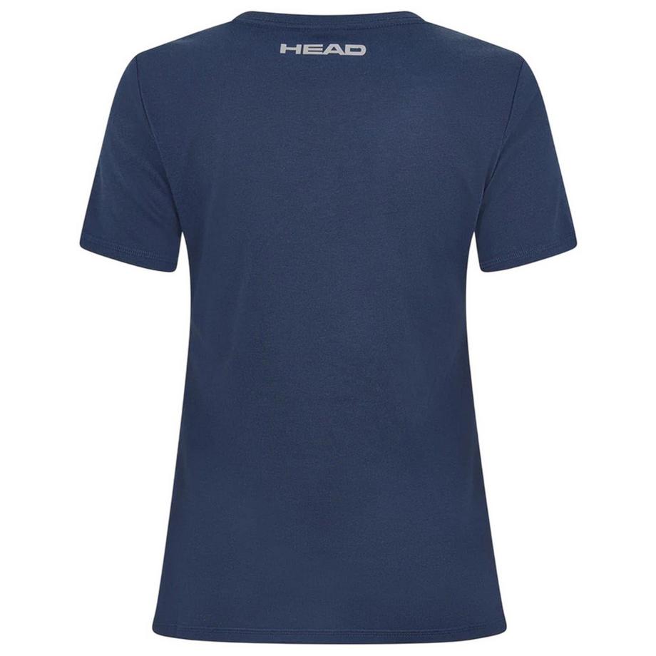 Head T-Shirt Club Lara Imprimé Graphique  