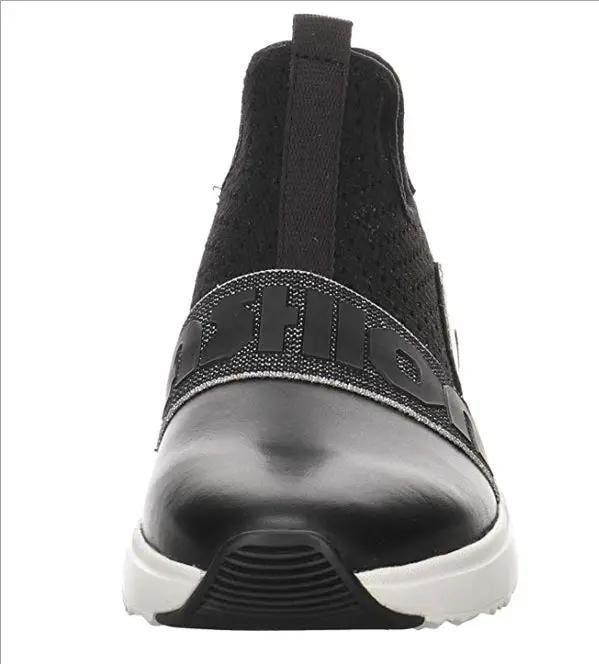 Gabor  Sneaker 