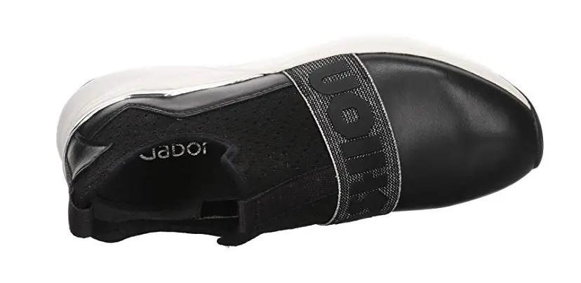 Gabor  Sneaker 