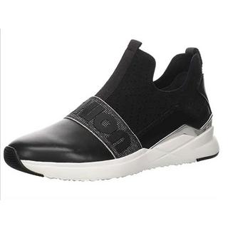 Gabor  Sneaker 