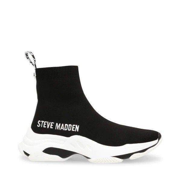 STEVE MADDEN  Scarpe da ginnastica da donna  Master 