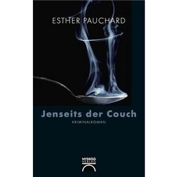 Jenseits der Couch