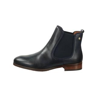 Pikolinos  Bottines W4D-8637ST 