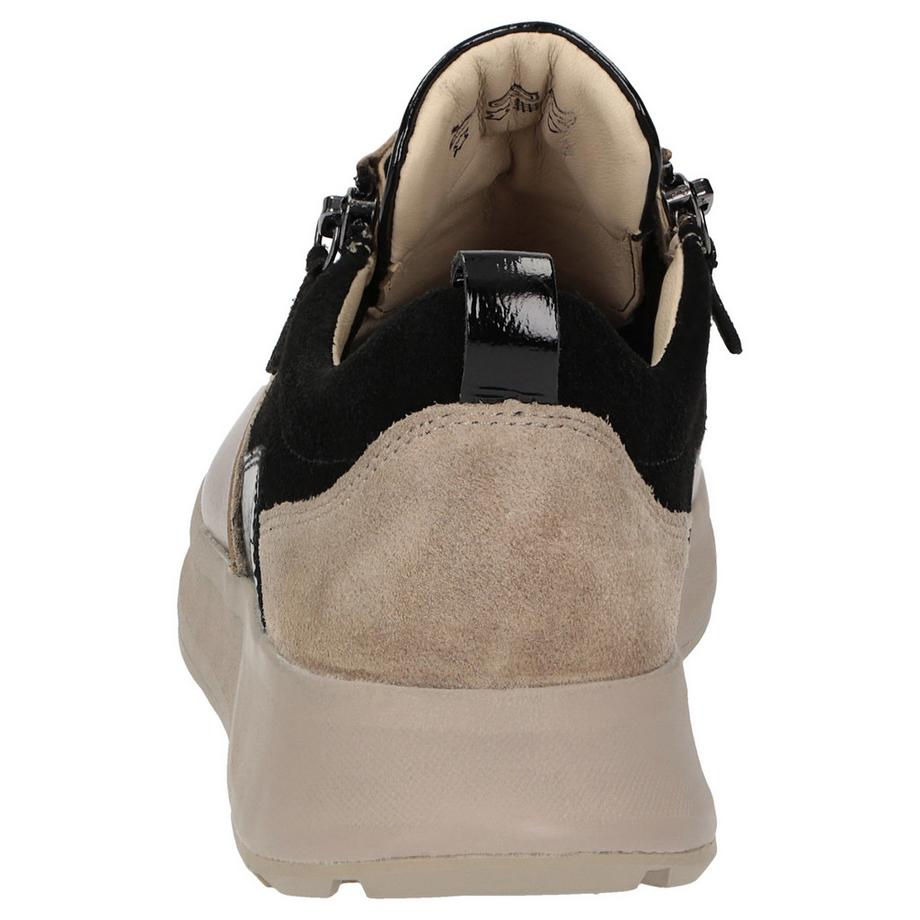 Sioux Sunivla-702-J Sneakers  