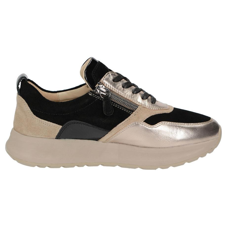 Sioux Sunivla-702-J Sneakers  