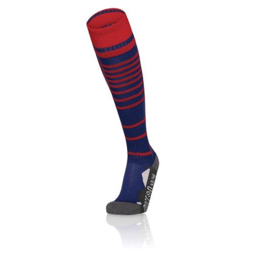 Image of Socken Target X5 Herren XS