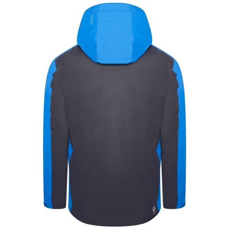 Dare 2B  Observe II Skijacke, Wasserfest 