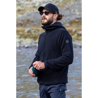 Rukka Bob Sherpa Jacke  