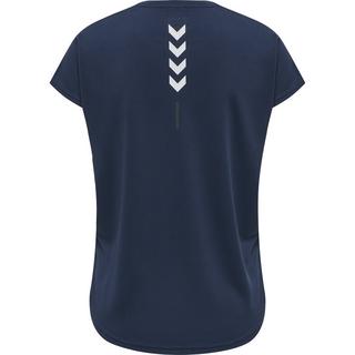 Hummel  t-hirt damen te tola 