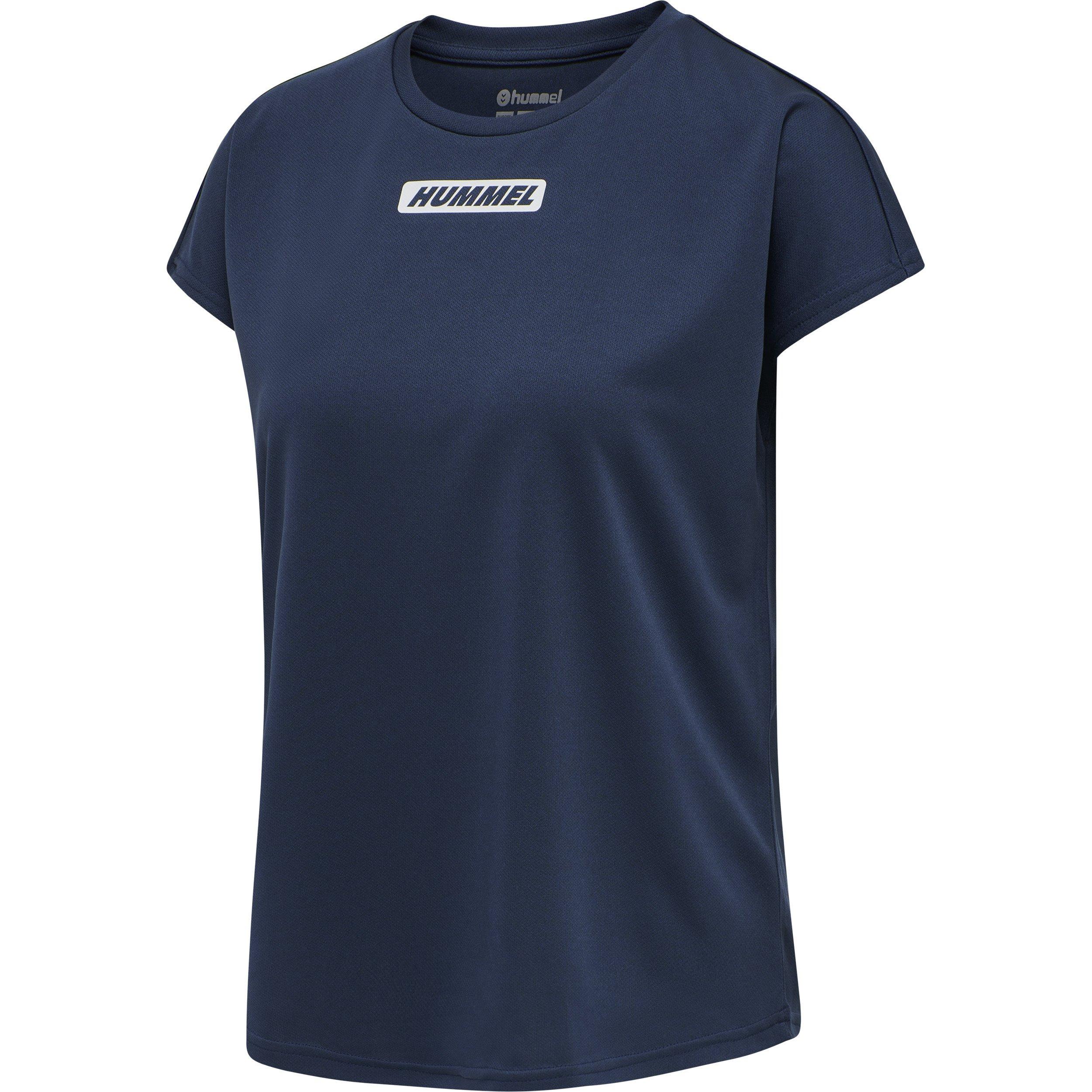 Hummel  t-hirt damen te tola 