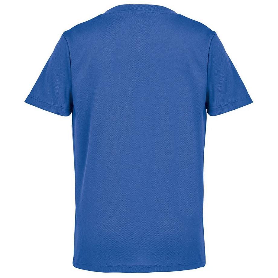 SOLS  Sprint T-Shirt 