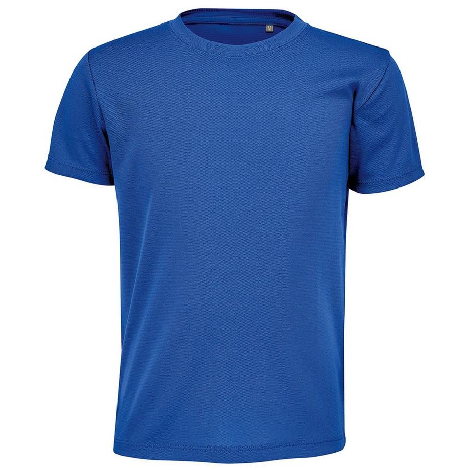 Sprint T-Shirt