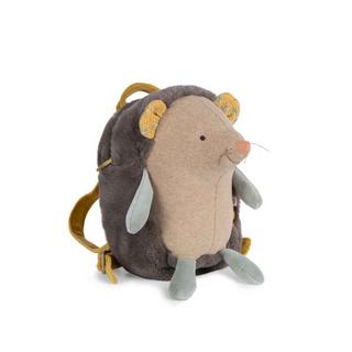 Moulin Roty  Rucksack Igel, Trois Petits Lapins, Moulin Roty 