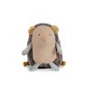 Moulin Roty  Rucksack Igel Trois Petits Lapins 