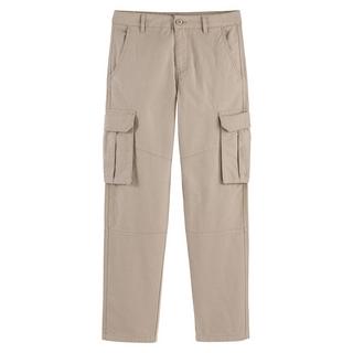 La Redoute Collections  Cargohose 