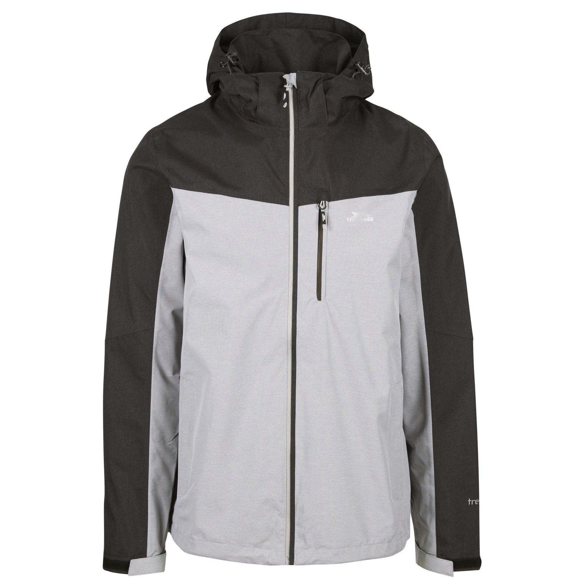 Trespass  Marlow Jacke 