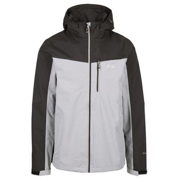 Marlow Jacke