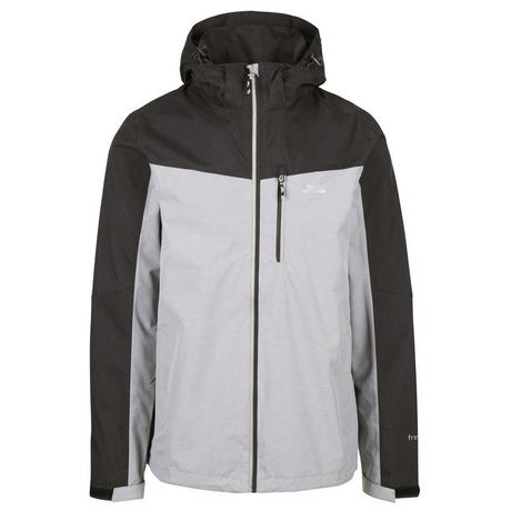 Trespass  Marlow Jacke 