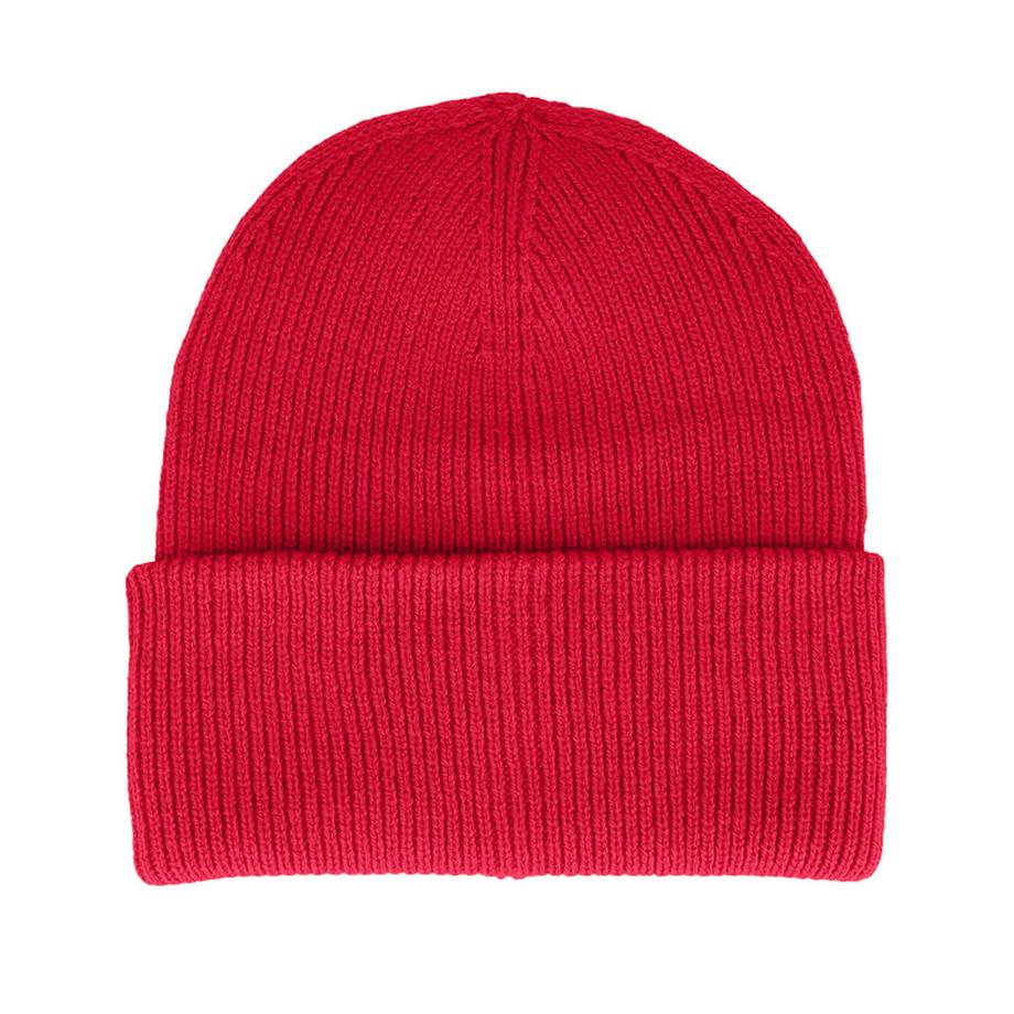 Beechfield Bonnet Classic  
