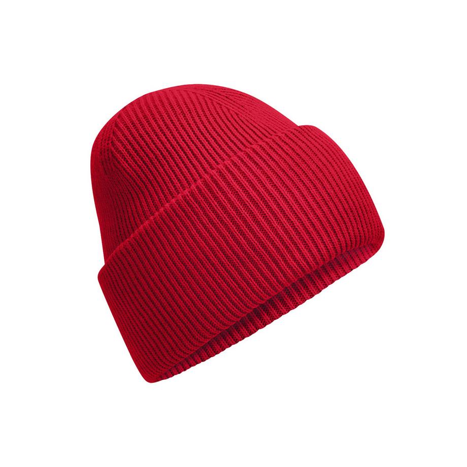 Bonnet Classic