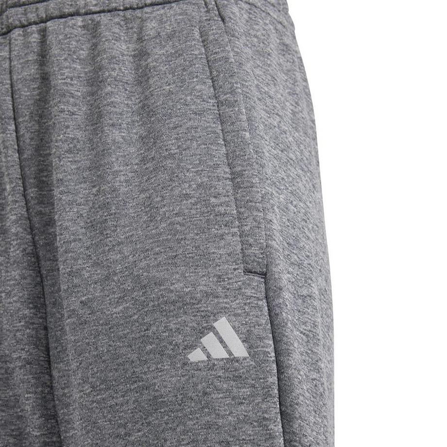 adidas  Pantalon de jogging Enfant 