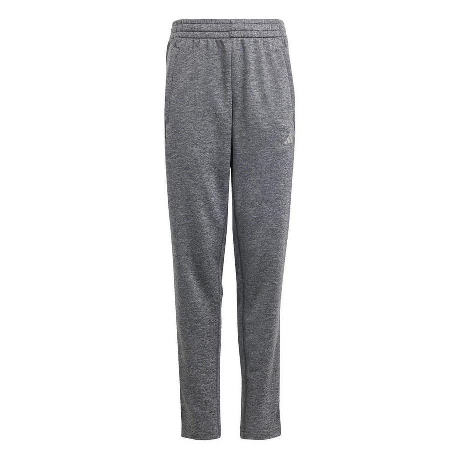 adidas  Pantalon de jogging Enfant 
