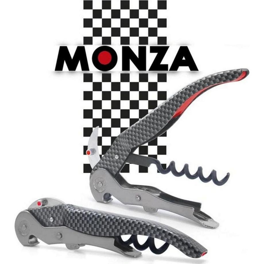 Pulltex Tire-bouchon  ClickCut Monza  