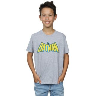 DC COMICS  Tshirt 